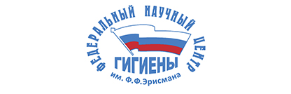 институт Эрисмана